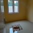 2 Bedroom Villa for sale in Bojonggede, Bogor, Bojonggede