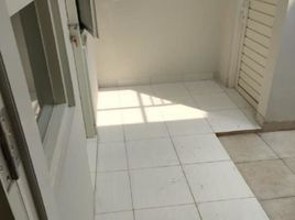 3 Habitación Casa en venta en Tambaksari, East Jawa, Tambaksari