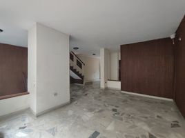 9 Habitación Casa en venta en Colombia, San Jose De Cucuta, Norte De Santander, Colombia