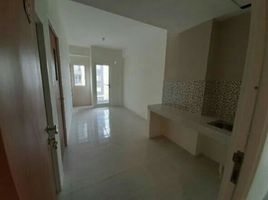 2 Kamar Apartemen for sale in Tambaksari, Surabaya, Tambaksari