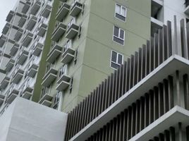  Departamento en venta en Quezon City, Metro Manila, Quezon City