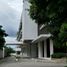  Departamento en venta en Quezon City, Metro Manila, Quezon City
