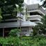  Departamento en venta en Quezon City, Metro Manila, Quezon City