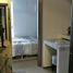 Departamento en venta en Quezon City, Metro Manila, Quezon City