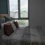  Departamento en venta en Quezon City, Metro Manila, Quezon City