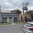  Terreno (Parcela) en venta en Cordillera, Santiago, Puente Alto, Cordillera