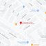2 Bedroom Condo for sale in Celaya, Guanajuato, Celaya, Guanajuato
