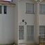 2 Bedroom Condo for sale in Celaya, Guanajuato, Celaya, Guanajuato