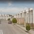 2 Bedroom Condo for sale in Celaya, Guanajuato, Celaya, Guanajuato