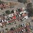 2 Bedroom Condo for sale in Celaya, Guanajuato, Celaya, Guanajuato