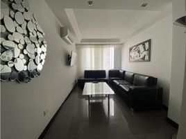 2 Habitación Departamento en venta en Dosquebradas, Risaralda, Dosquebradas