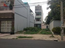 在Thu Dau Mot, 平陽省出售的 土地, Hiep Thanh, Thu Dau Mot