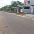 在Thu Dau Mot, 平陽省出售的 土地, Hiep Thanh, Thu Dau Mot