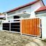 2 Kamar Vila for sale in Klaten Tengah, Klaten, Klaten Tengah