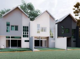 3 Bedroom House for sale in Bandung Advent Hospital, Sukajadi, Sukajadi