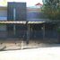 2 Bedroom House for sale in Sumurbandung, West Jawa, Sumurbandung