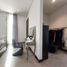 2 Bedroom House for sale in Sumurbandung, West Jawa, Sumurbandung