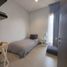 2 Bedroom House for sale in Sumurbandung, West Jawa, Sumurbandung