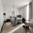 2 Bedroom House for sale in Sumurbandung, West Jawa, Sumurbandung