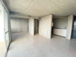 2 Habitación Apartamento en venta en Jamundi, Valle Del Cauca, Jamundi