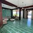 2 Habitación Departamento en venta en Cozumel, Quintana Roo, Cozumel, Quintana Roo