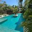 2 Habitación Departamento en venta en Cozumel, Quintana Roo, Cozumel, Quintana Roo