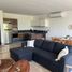 2 Habitación Departamento en venta en Cozumel, Quintana Roo, Cozumel, Quintana Roo