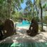 2 Habitación Departamento en venta en Cozumel, Quintana Roo, Cozumel, Quintana Roo