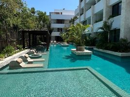 2 Habitación Departamento en venta en Cozumel, Quintana Roo, Cozumel, Quintana Roo