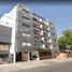 Condominium 2 chambre à vendre à Miguel Hidalgo, Mexico City, Miguel Hidalgo