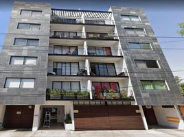 Condominium 2 chambre à vendre à Miguel Hidalgo, Mexico City, Miguel Hidalgo
