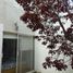 3 Habitación Villa en venta en Queretaro, Querétaro, Queretaro, Querétaro