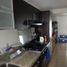 3 Habitación Villa en venta en Queretaro, Querétaro, Queretaro, Querétaro