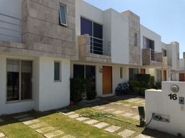 3 Habitación Villa en venta en Queretaro, Querétaro, Queretaro, Querétaro