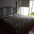 3 Habitación Villa en venta en Queretaro, Querétaro, Queretaro, Querétaro