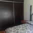 3 Habitación Villa en venta en Queretaro, Querétaro, Queretaro, Querétaro