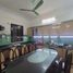 4 Bedroom Villa for sale in Gia Thuy, Hanoi, Gia Thuy