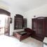 4 Bedroom Villa for sale in Gia Thuy, Hanoi, Gia Thuy