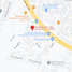 3 Schlafzimmer Haus zu verkaufen in Tuxtla Gutierrez, Chiapas, Tuxtla Gutierrez, Chiapas