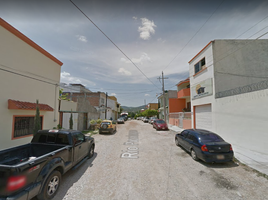 3 Schlafzimmer Haus zu verkaufen in Tuxtla Gutierrez, Chiapas, Tuxtla Gutierrez, Chiapas