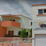 3 Schlafzimmer Haus zu verkaufen in Tuxtla Gutierrez, Chiapas, Tuxtla Gutierrez, Chiapas