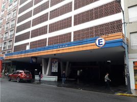  Casa en venta en General Pueyrredon, Buenos Aires, General Pueyrredon