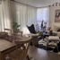 3 Habitación Apartamento en venta en San Jode de Maipo, Cordillera, San Jode de Maipo