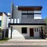 在Queretaro出售的4 卧室 屋, Corregidora, Queretaro