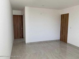 在Queretaro出售的4 卧室 屋, Corregidora, Queretaro