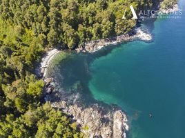  Land for sale in Chile, Chaiten, Palena, Los Lagos, Chile