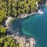  Land for sale in Chaiten, Los Lagos, Chaiten, Palena