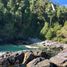  Land for sale in Chile, Chaiten, Palena, Los Lagos, Chile
