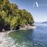  Land for sale in Chile, Chaiten, Palena, Los Lagos, Chile