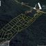  Land for sale in Chile, Chaiten, Palena, Los Lagos, Chile